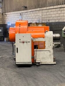 Ковочные вальцы National 6 (ID:76372) - Dabrox.com