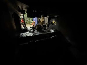 Горячештамповочный пресс Nittan Massey MHFP-2800LW - 2800 тонн (ID:76411) - Dabrox.com