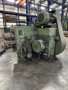 Ковочные вальцы TMP Voronezh C1335 - 85 мм (ID:76285) - Dabrox.com