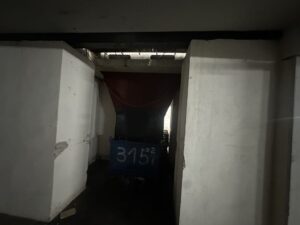 Штамповочный пресс Kaiser KSTU 3150 - 315 тонн (ID:S89874) - Dabrox.com